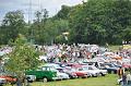 opelvillen ruesselsheim 2011 8832